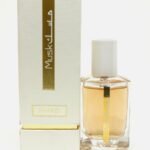 Musk Sharqi By Rasasi For Men and Women