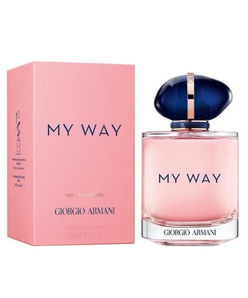 My-Way-For-Women-By-Giorgio-Armani-the-perfume-shop-pk.jpg My Way For Women By Giorgio Armani - Image 1