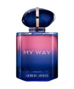 My Way Parfum For Women By Giorgio Armani - Image 2