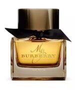 My Burberry Black Women By Burberry - Image 2