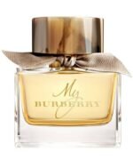 My Burberry For Women By Burberry EDP - Image 2