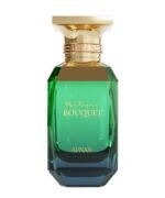 Mystique Bouquet For Women By Afnan - Image 2