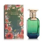 Mystique Bouquet For Women By Afnan