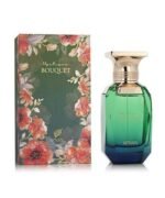 Mystique Bouquet For Women By Afnan