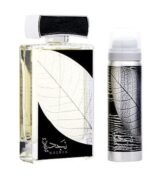 Najdia For Men By Lattafa With Free Deo - Image 2