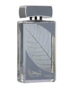 Najdia Intense For Men By Lattafa - Image 2