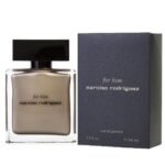 Narciso Rodriguez For Him Eau De Parfum