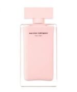 Narciso Rodriguez For Her Eau De Parfum - Image 2
