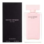Narciso Rodriguez For Her Eau De Parfum