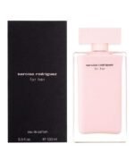 Narciso Rodriguez For Her Eau De Parfum