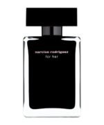 Narciso Rodriguez For Her Eau De Toilette - Image 2