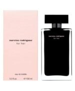 Narciso Rodriguez For Her Eau De Toilette