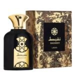 Nasheet For Men By Lattafa