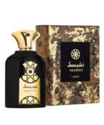 Nasheet For Men By Lattafa