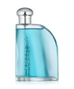 Nautica Classic by Nautica For Men Eau De Toilette - Image 2