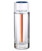 Nautica Life Energy For Men By Nautica - Image 2