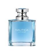 Nautica Voyage For Men By Nautica - Image 2