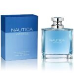 Nautica Voyage For Men By Nautica