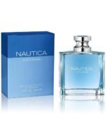 Nautica Voyage For Men By Nautica