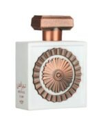 Nebras Elixir For Unisex By Lattafa - Image 2
