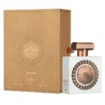 Nebras Elixir For Unisex By Lattafa
