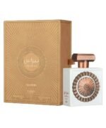 Nebras Elixir For Unisex By Lattafa