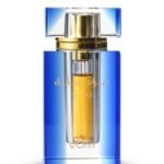 Nebras Al Ishq Wahaj Attar For Unisex By Rasasi