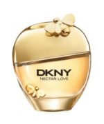 Nectar Love By DKNY For Women Eau De Parfum - Image 2