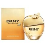 Nectar Love By DKNY For Women Eau De Parfum