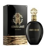 Nero Assoluto For Women By Roberto Cavalli