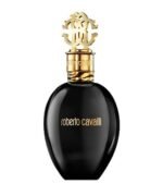 Nero Assoluto For Women By Roberto Cavalli - Image 2