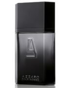 Azzaro Night Time By Azzaro For Men EDT - Image 2