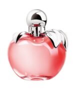 Nina Les Belles de Nina By Nina Ricci - Image 2