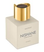 Hacivat By Nishane For Unisex - Image 2