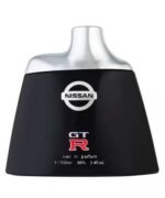 Nissan GTR For Man By Nissan EDP - Image 2