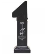 Everyone Noir By Creation Lamis For Men And Women EDP - Image 2