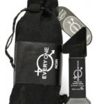 Everyone Noir By Creation Lamis For Men And Women EDP