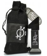 Everyone Noir By Creation Lamis For Men And Women EDP
