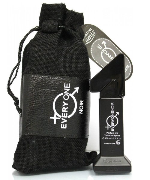 Noir-By-Creation-Lamis-the-perfume-shop.jpg Everyone Noir By Creation Lamis For Men And Women EDP - Image 1