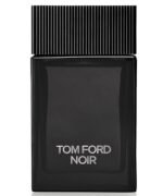 Tom Ford Noir By Tom Ford For Men Eau De Parfum - Image 2