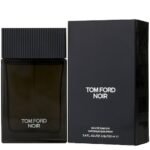 Tom Ford Noir By Tom Ford For Men Eau De Parfum