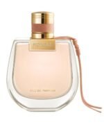 Nomade Edp For Women By Chloe - Image 2