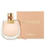 Nomade Edp For Women By Chloe