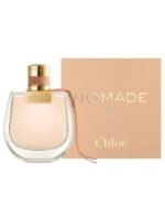 Nomade Edp For Women By Chloe