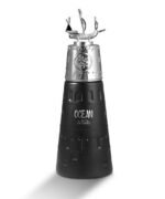Ocean For Men By Nabeel - Image 2