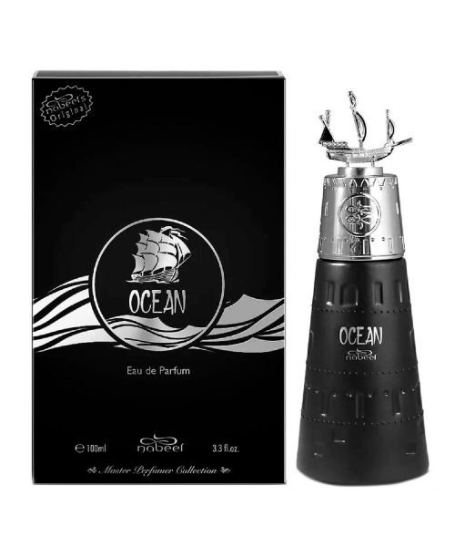 Ocean-By-Nabeel-the-perfume-shop-pk.jpg Ocean For Men By Nabeel - Image 1
