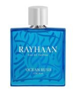 Ocean Rush For Him By Rayhaan - Image 2