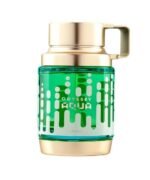 Odyssey Aqua Edition For Men By Armaf - Image 2