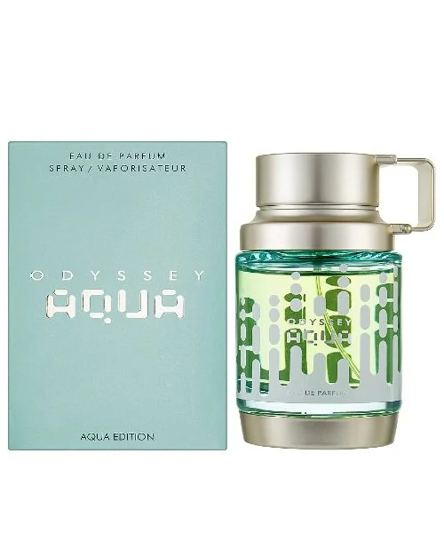Odyssey-Aqua-Edition-For-Men-By-Armaf-3.webp Odyssey Aqua Edition For Men By Armaf - Image 1