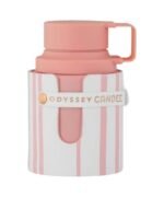 Odyssey Candee For Women By Armaf - Image 2